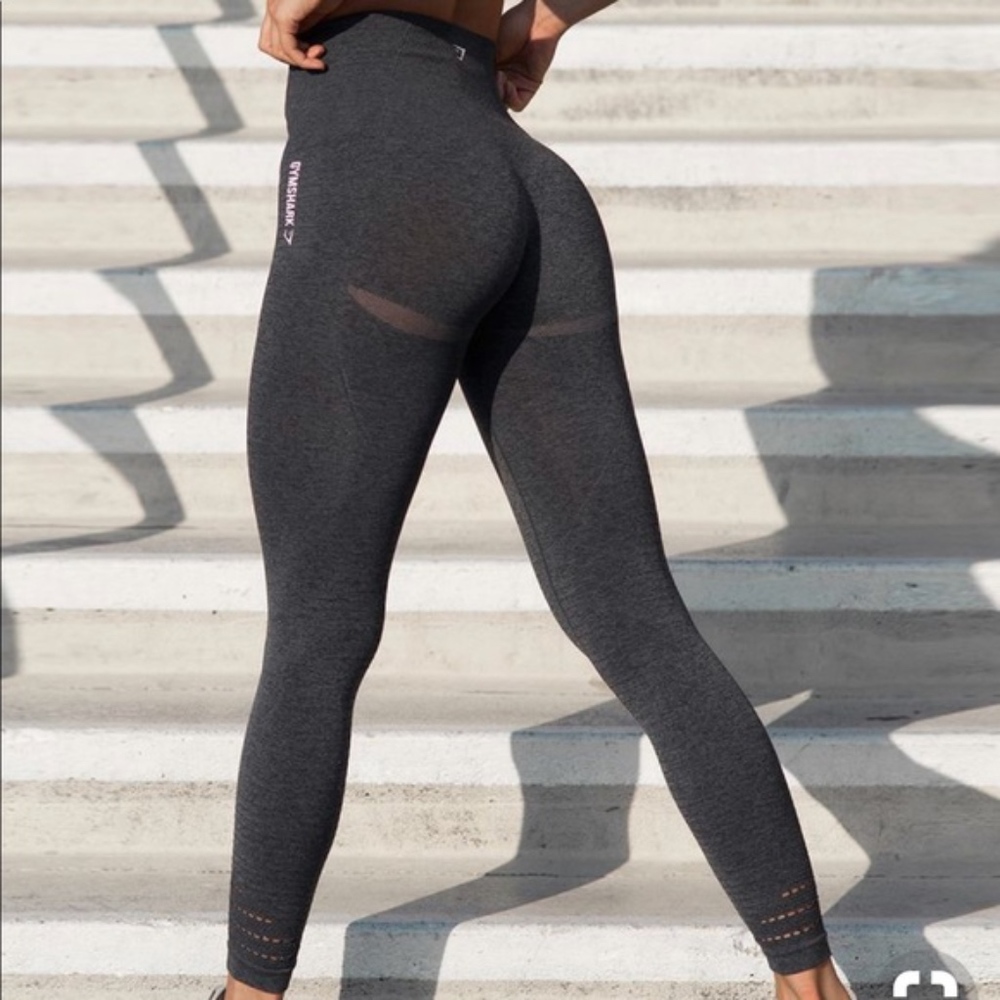 gymshark